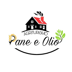 Paneolio Villa Collemandina