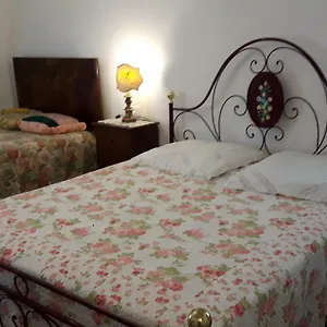 Casa Sassa (Tuscany)